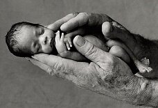 90% гинеколов в Италии отказываются делать аборты