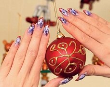 Аквариумный дизайн – произведение искусства