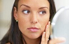 Определили самый красивый возраст женщины