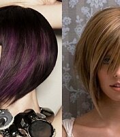 Тонкости макияжа для разных колоритов внешности. Часть 3 Тонкости макияжа для разных колоритов внешности. Часть 3