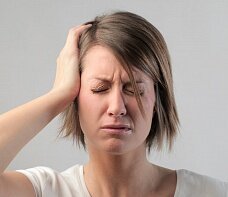 Ученые: травмы головы провоцируют инсульт