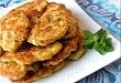 Постные рецепты – со вкусом! Постные рецепты – со вкусом!