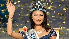 Конкурс "Мисс Мира" откажется от дефиле в бикини