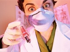 Когда стоит задуматься о смене врача?