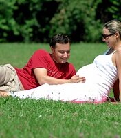 Как запланировать пол ребенка: приемы и их эффективность Как запланировать пол ребенка: приемы и их эффективность