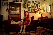 Израильское законодательство вынуждает женщин десятилетиями ждать развода