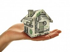 Строить жилье придется за свои деньги