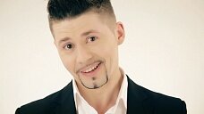 Белорусы просят Лукашенко не пускать Тео на “Евровидение”