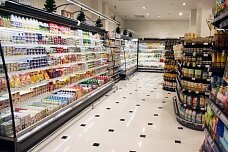 Основные продукты могут подорожать