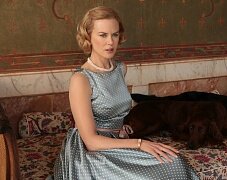 67-й Каннский фестиваль начался с королевского скандала