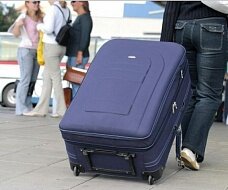 Миграция: страна без будущего? 