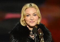 Самые успешные музыканты в мире - женщины