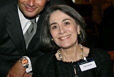 Богатейшая женщина Монако убита итальянской мафией