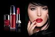 Красная помада – для каждой красавицы