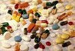 Купить многие привычные лекарства можно будет только по рецепту