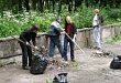 Многие минчане примут участие в апрельском месячнике по благоустройству