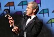 Мэл Гибсон получил «Хрустальный глобус»