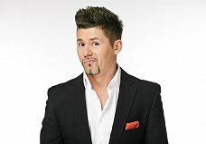 Тео: каждый день по восемь часов репетирую Cheesecake