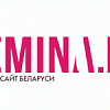 Femina.by 